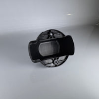 Impeller Pump Protective Hood