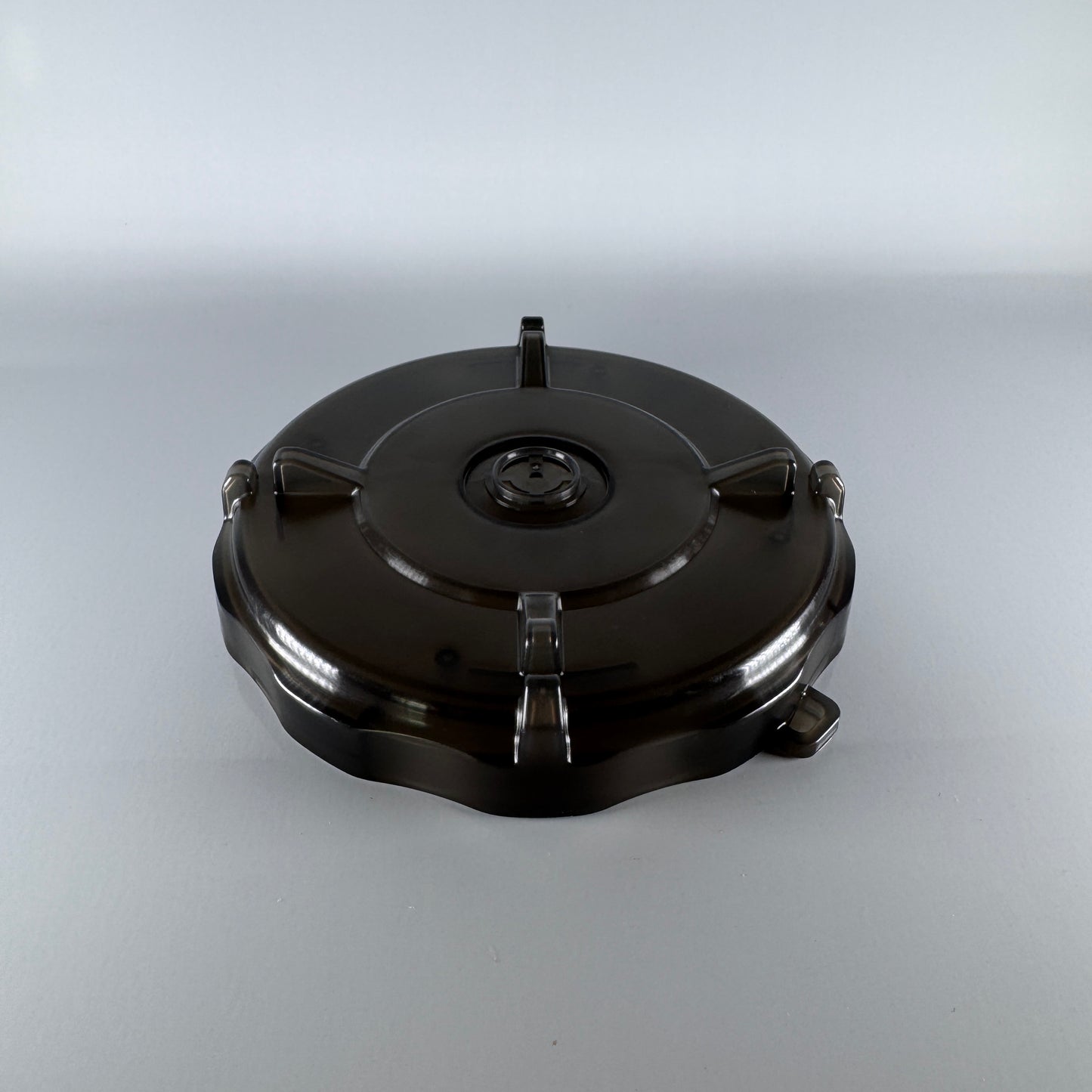 Spray Tank Cover