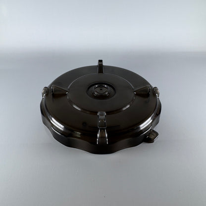Spray Tank Cover