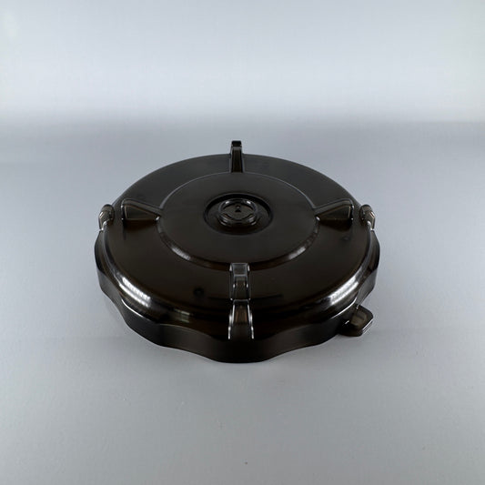 Spray Tank Cover