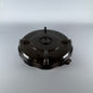 Spray Tank Cover