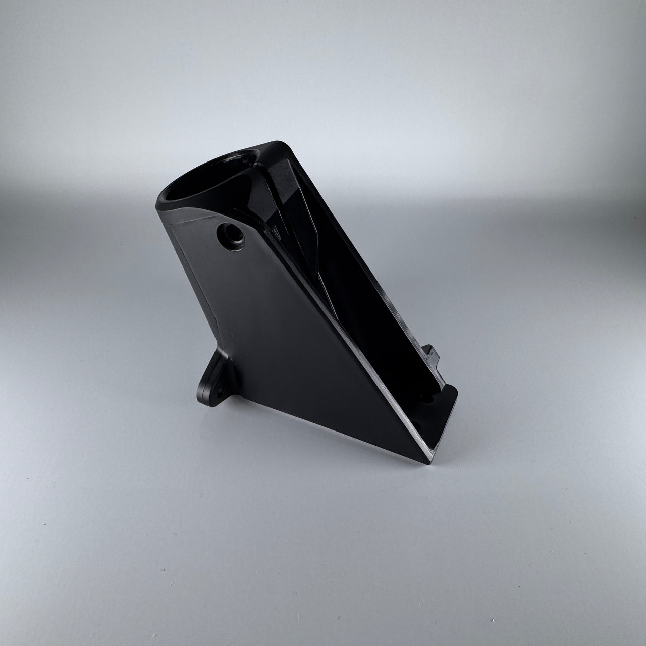 Landing Gear Fixing Piece (Front Right) (T50/T25) (M1)