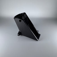 Landing Gear Fixing Piece (Front Right) (T50/T25) (M1)