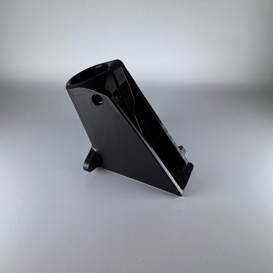 Landing Gear Fixing Piece (Front Right) (T50/T25) (M1)