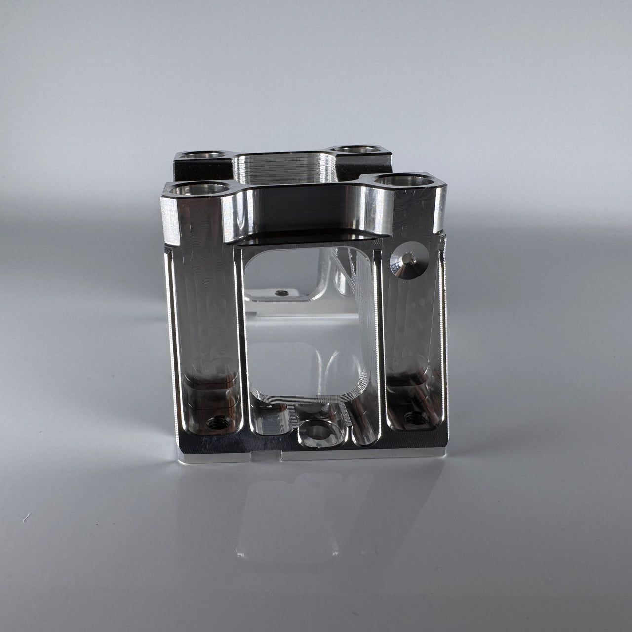 Motor Base (Lower) T50