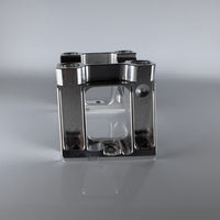 Motor Base (Lower) T50