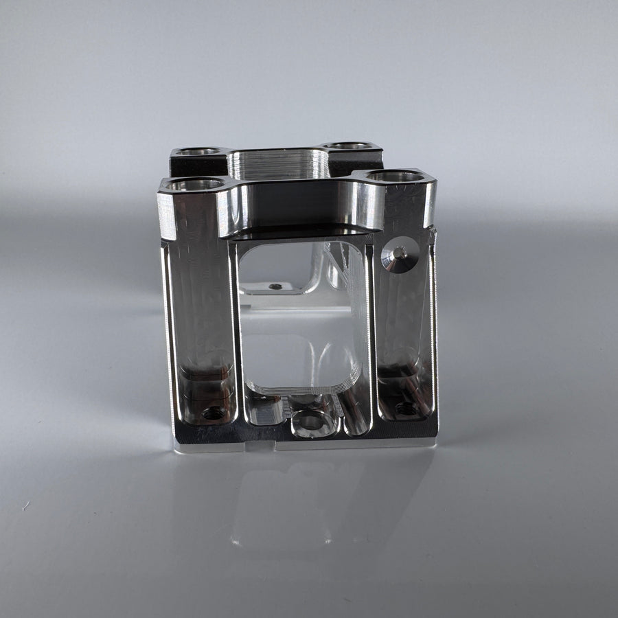 Motor Base (Lower) T50