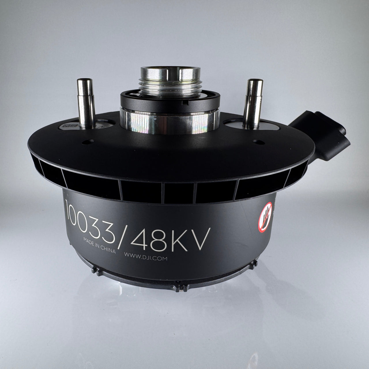 DJI Agras T20P/T40 10033 Propulsion Motor-M5