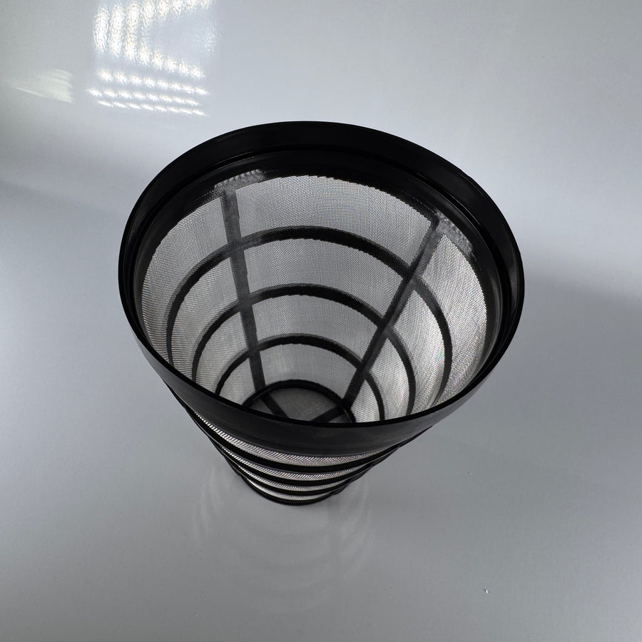 Spray Tank Inlet Filter (T10 T30 T20P T40, T25, T50)