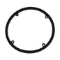 Spray Tank Lid Seal