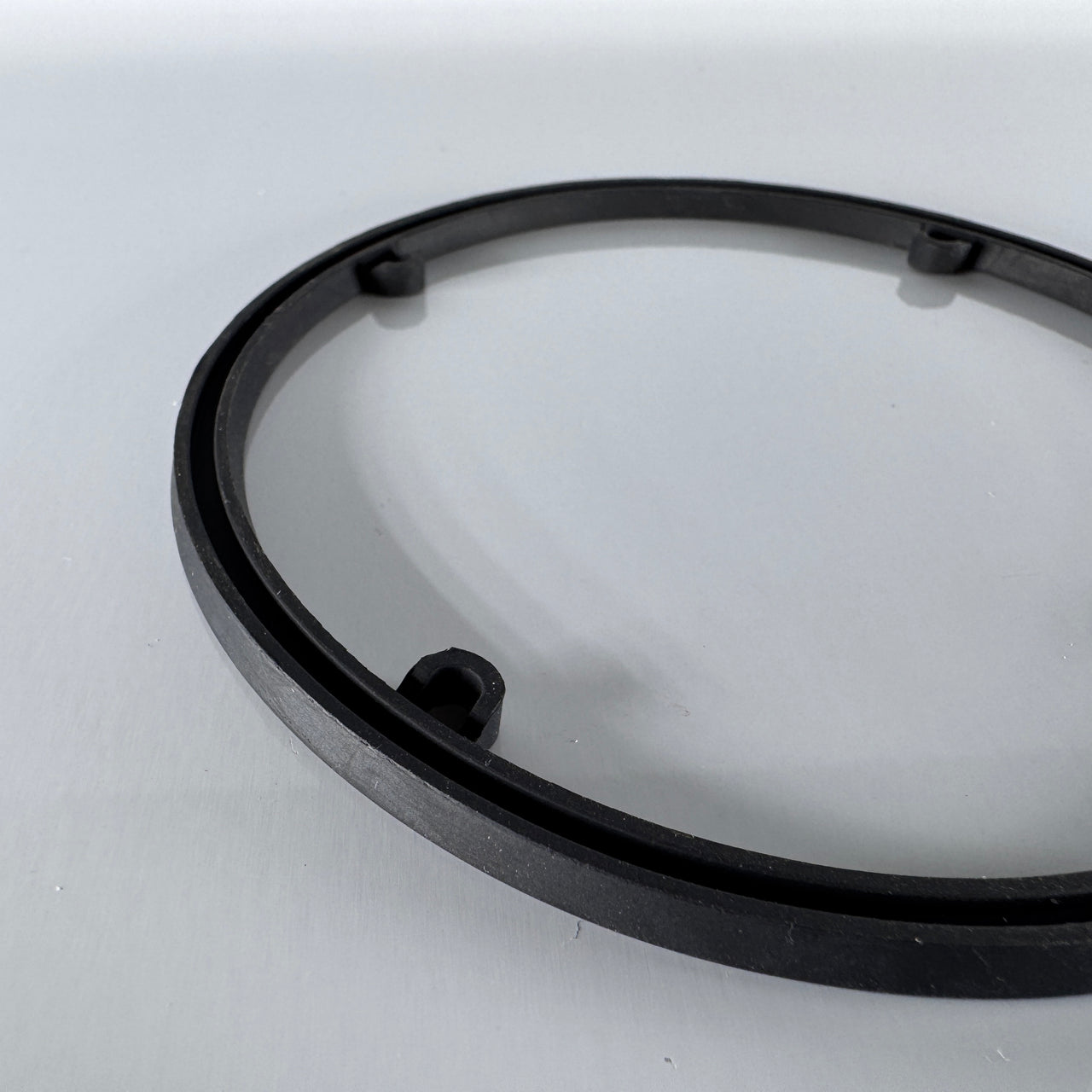 Spray Tank Cover Sealing Ring