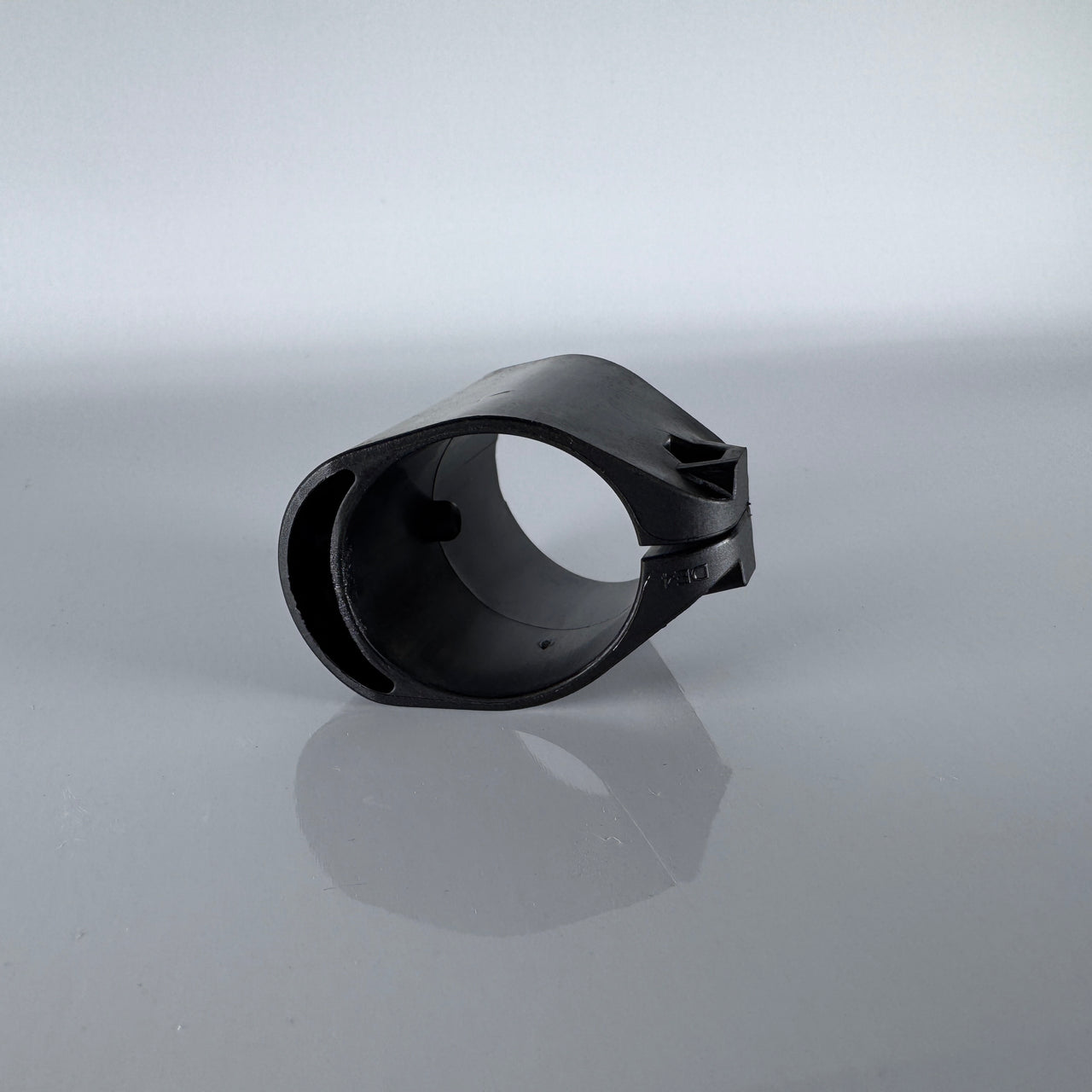 Bottom Rubber Pad T50