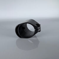 Bottom Rubber Pad T50