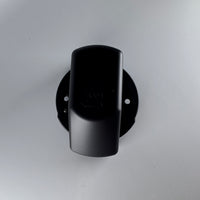 Impeller Pump Protective Hood