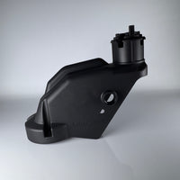 Spray Lance Shell (Front) (T50) Atomized Sprinkler Package