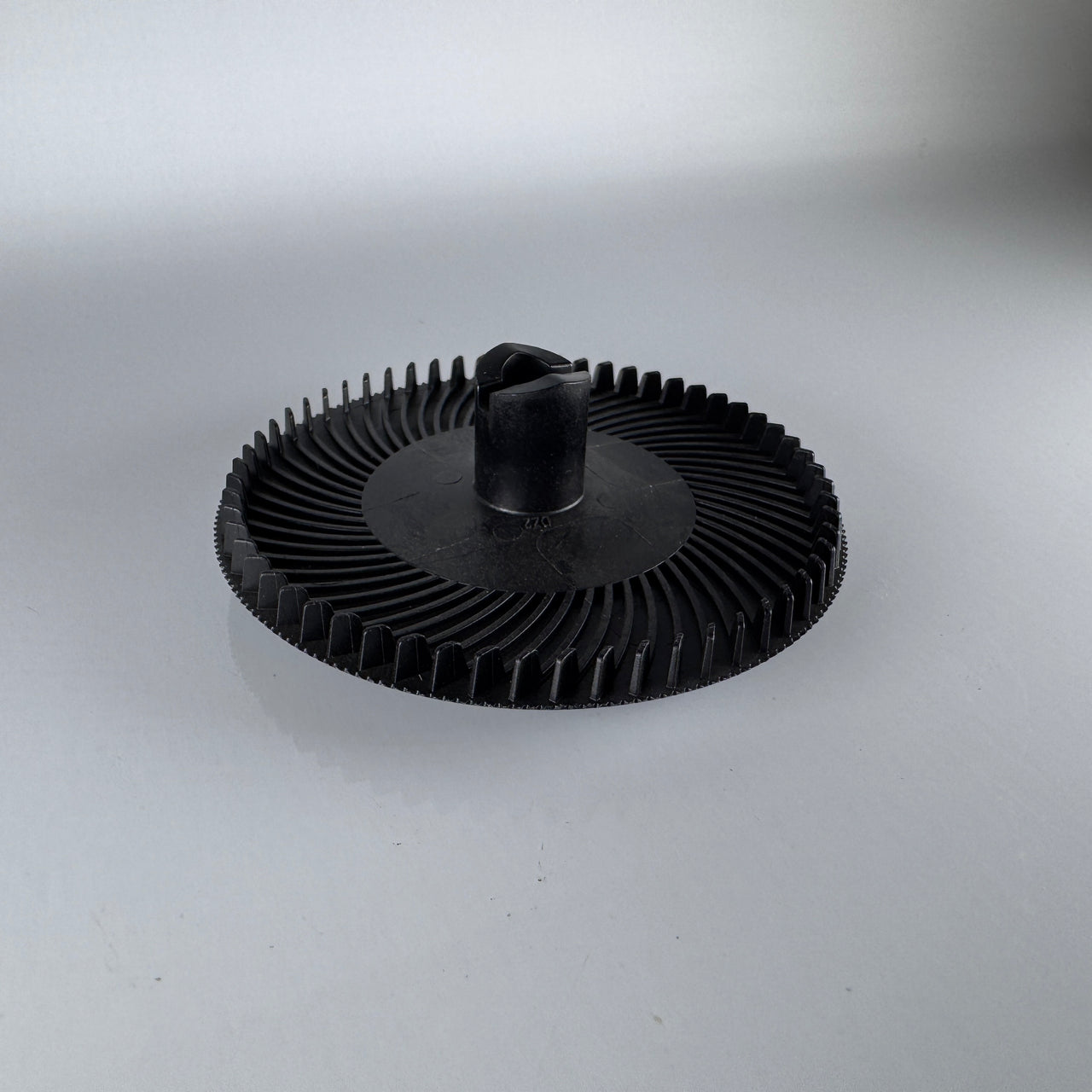 DJI Agras T40 Single-Layer Centrifugal Disk