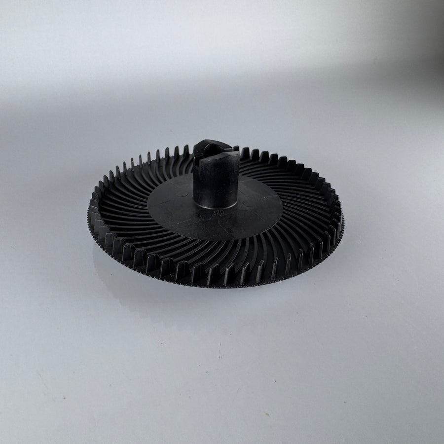 DJI Agras T40 Single-Layer Centrifugal Disk