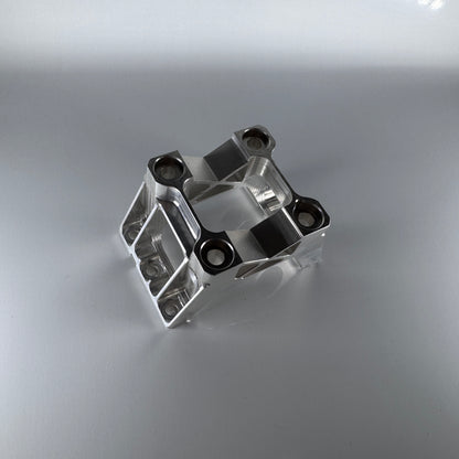 Motor Base (Upper) T50