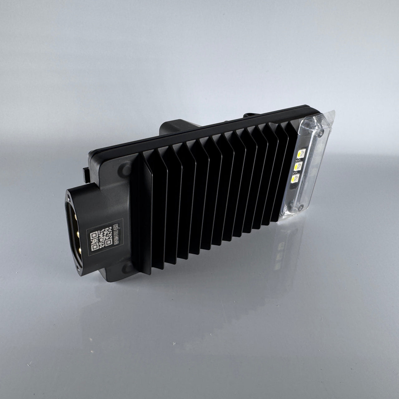 ESC Module (T50, T25)