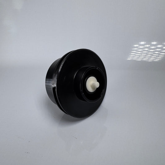 DJI Agras T25/T50 Impeller Pump Module