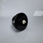 DJI Agras T25/T50 Impeller Pump Module