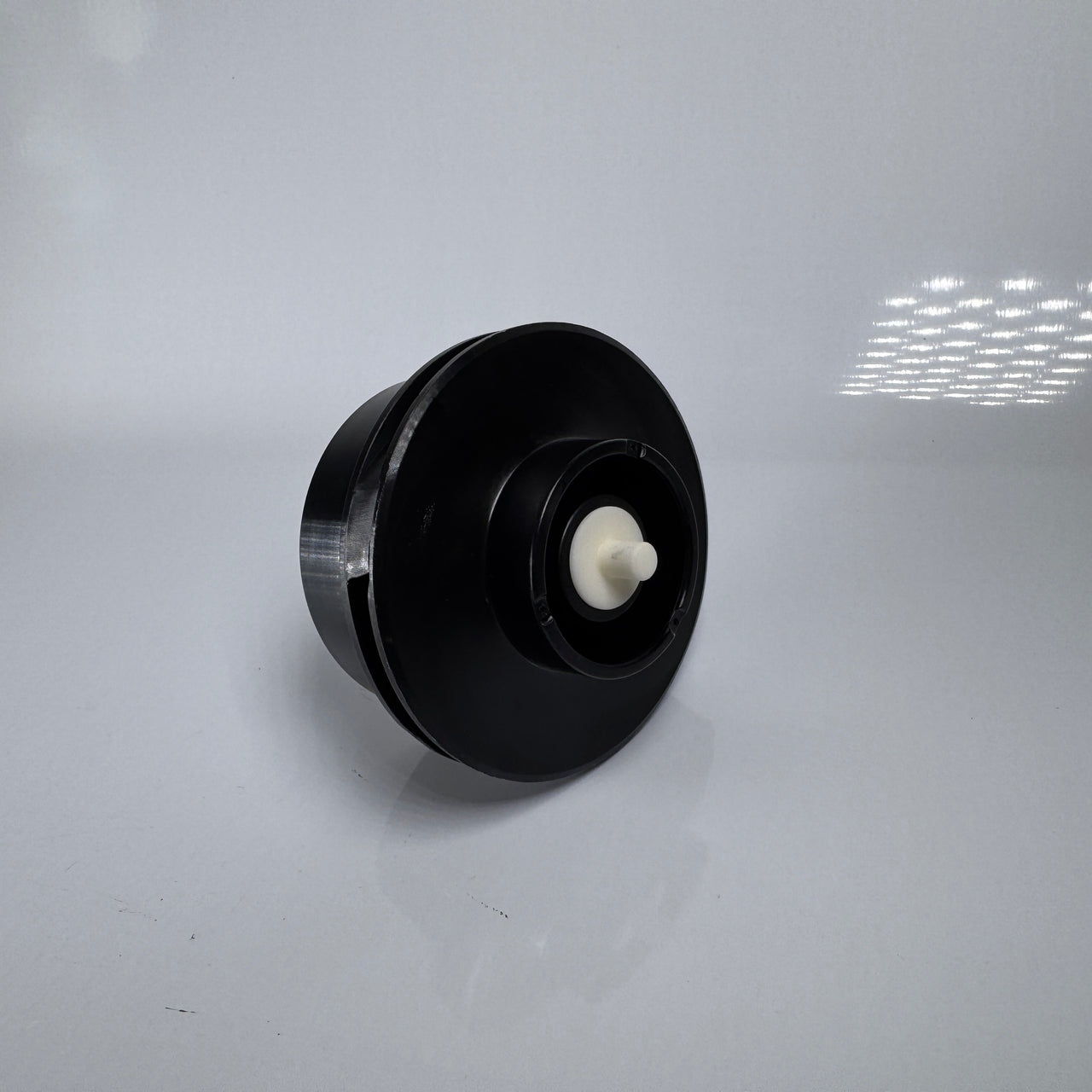 DJI Agras T25/T50 Impeller Pump Module