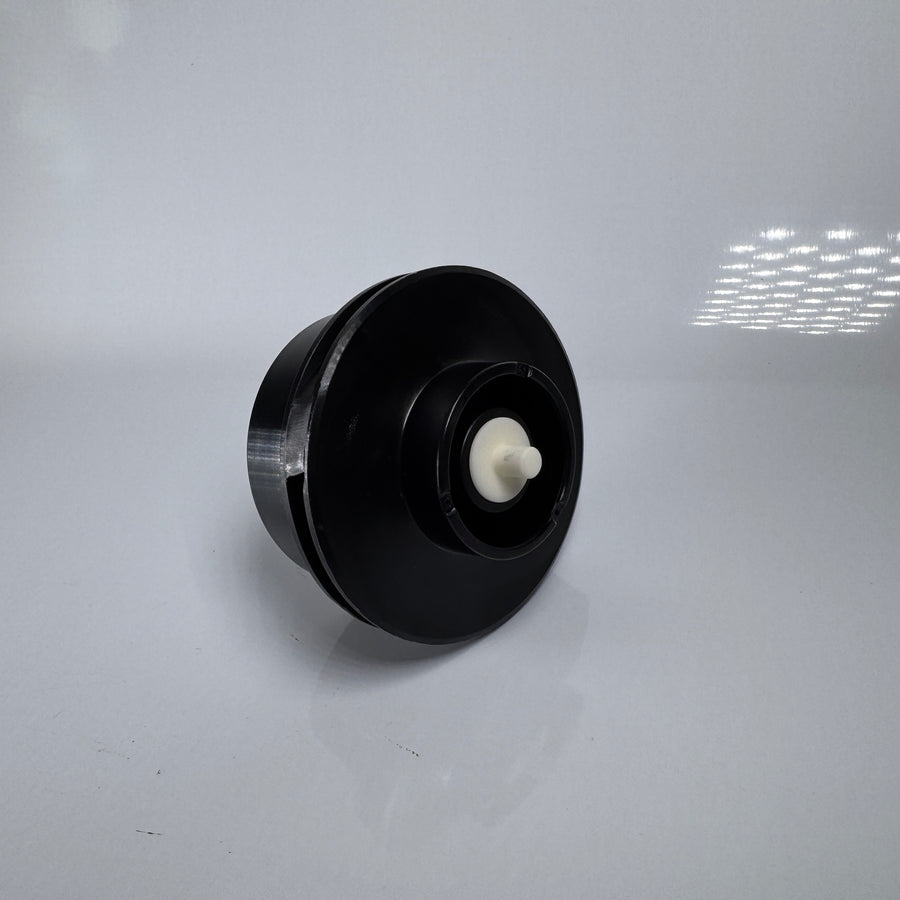 DJI Agras T25/T50 Impeller Pump Module