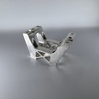 Motor Base (Upper) T50