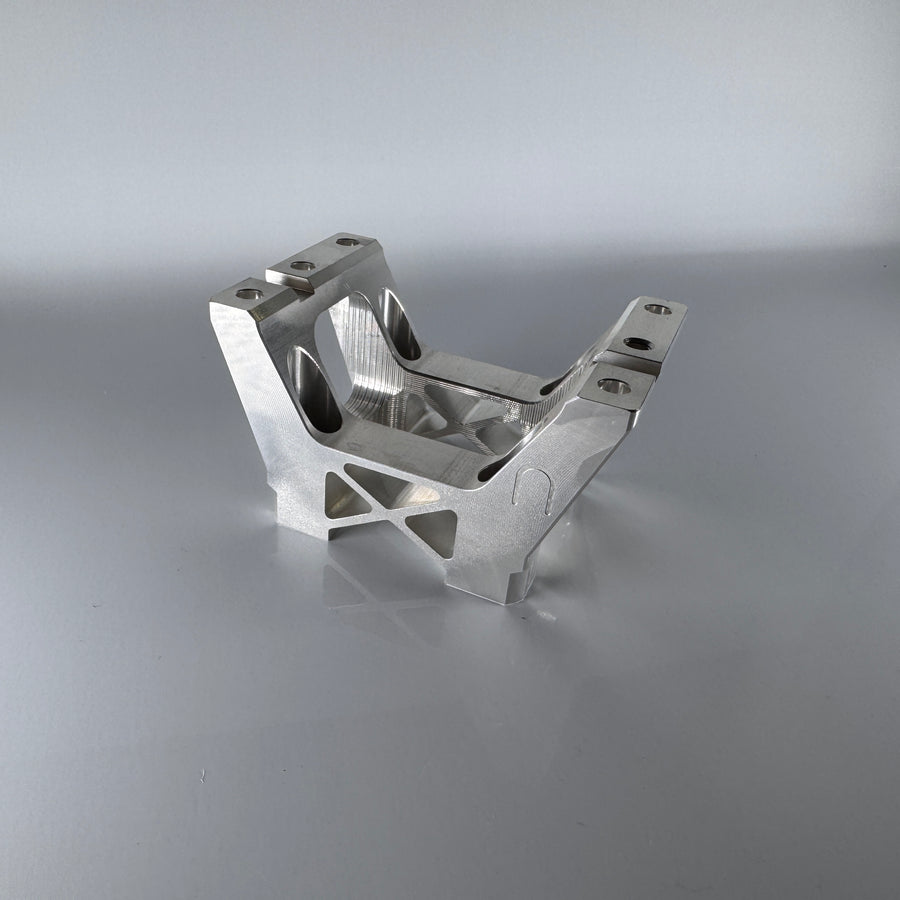 Motor Base (Upper) T50