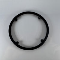 Spray Tank Cover Sealing Ring