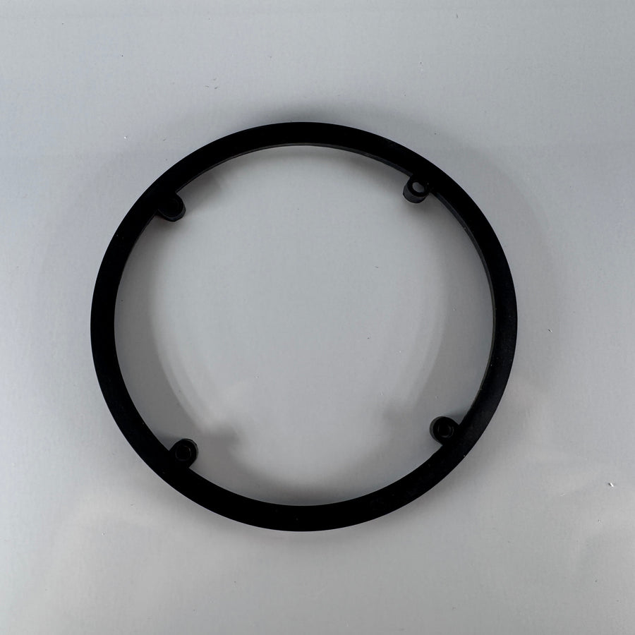 Spray Tank Cover Sealing Ring