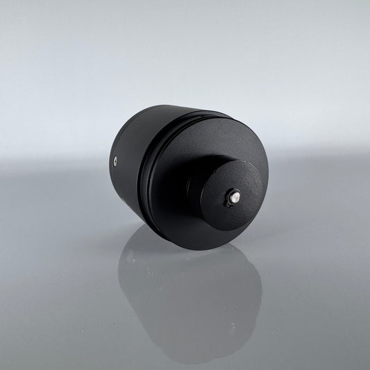Impeller Pump Motor