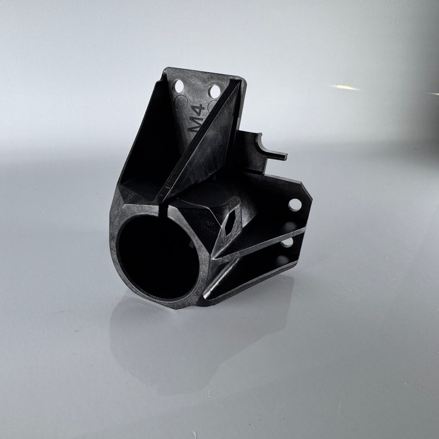 Landing Gear Fixing Piece (Rear Right) (T50/T25) (M4)