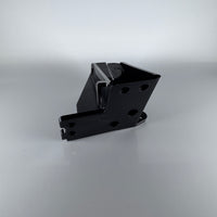 Landing Gear Fixing Piece (Front Left) (T50/T25) (M2)