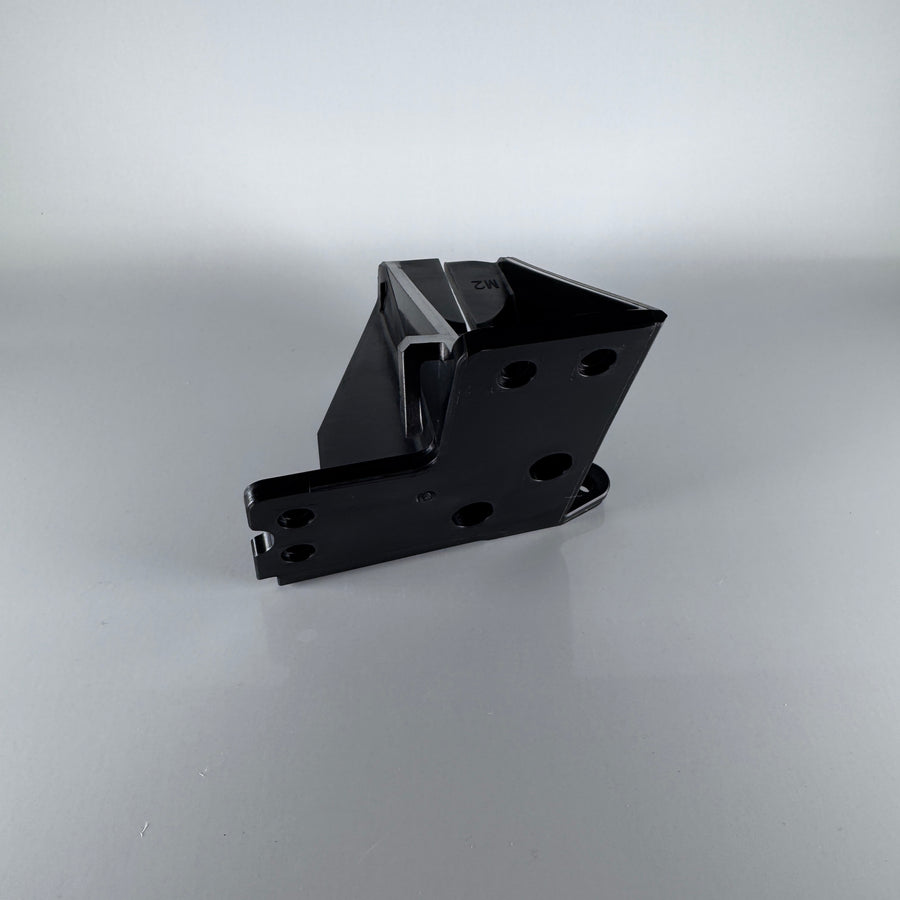 Landing Gear Fixing Piece (Front Left) (T50/T25) (M2)