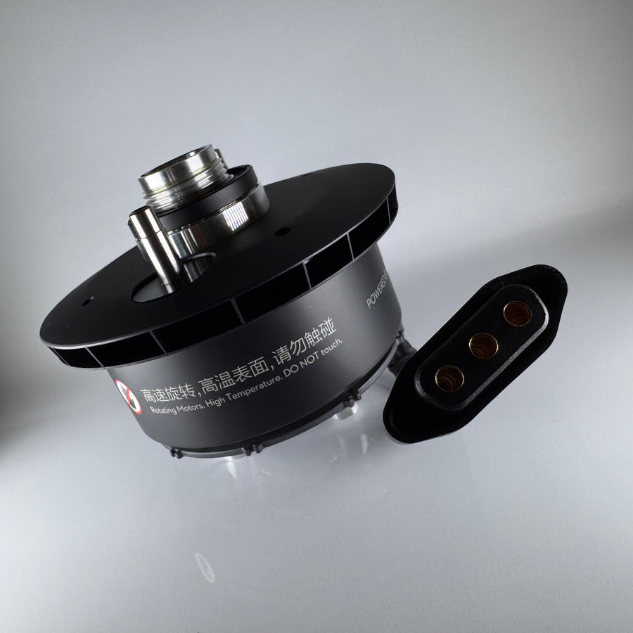 DJI Agras T20P/T40 10033 Propulsion Motor-M5