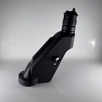 Spray Lance Shell (Rear) (T50)