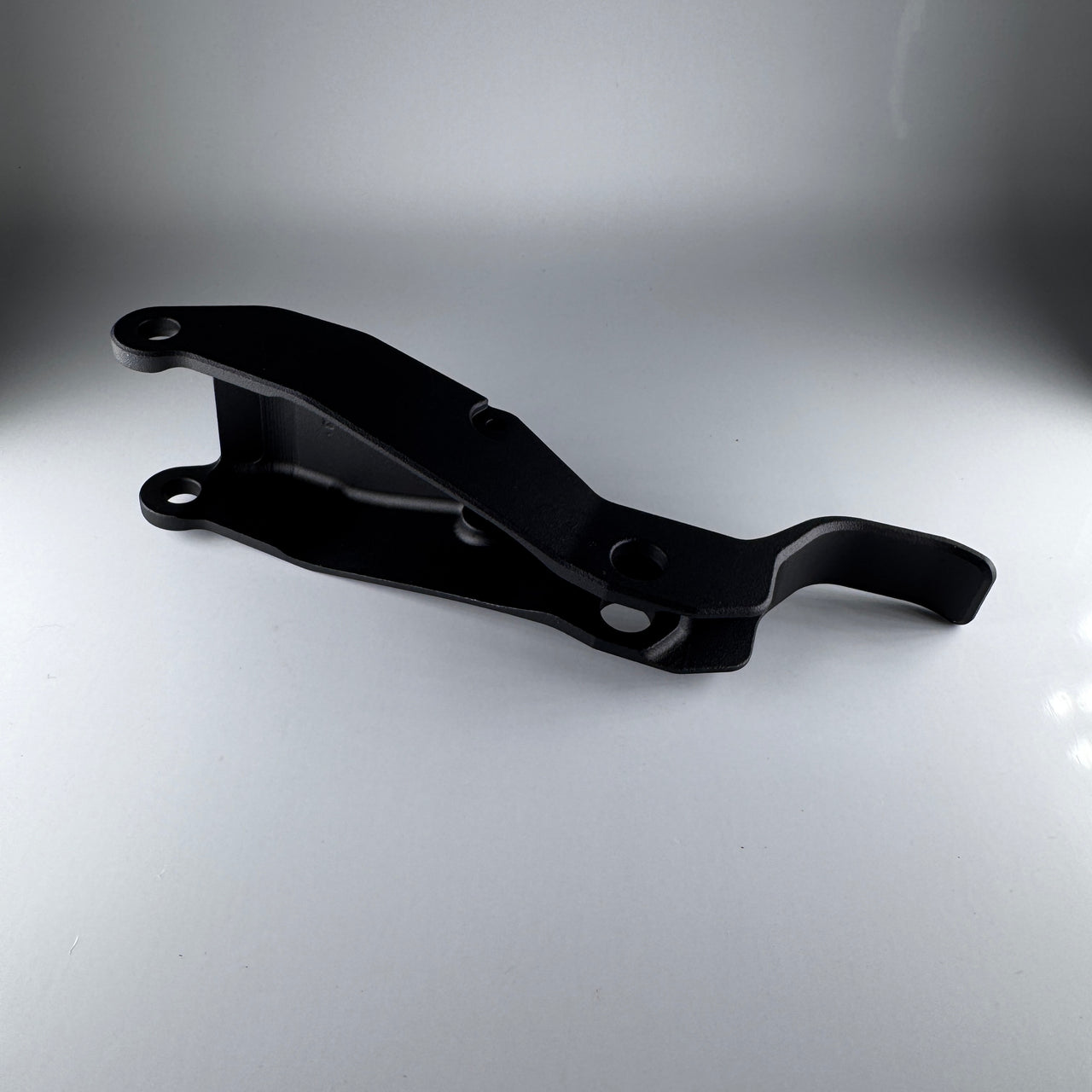 Locking Piece Handle (T50, T25)