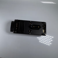 DJI Agras T40/T20P ESC Module