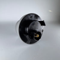 DJI Agras T40 RTK Antenna Module