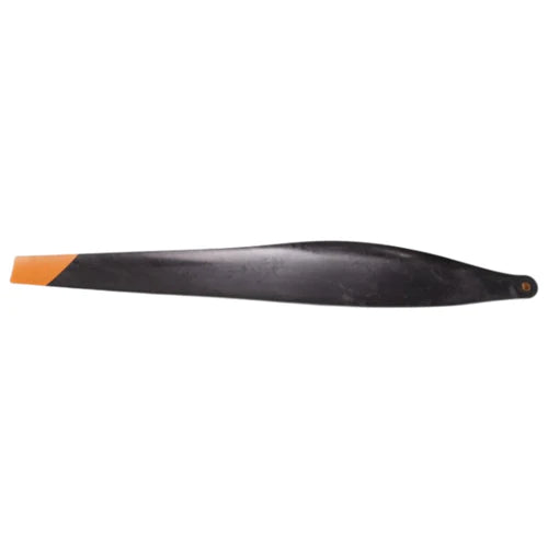 T40/T20P Upper CCW Propellers (Pair)