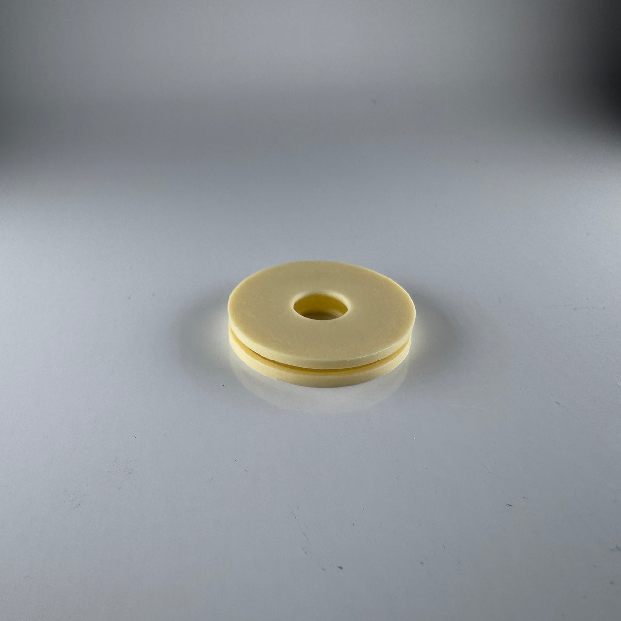 DJI Agras T50 Propeller Gasket