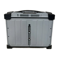 T60X DB2100 Intelligent Flight Battery