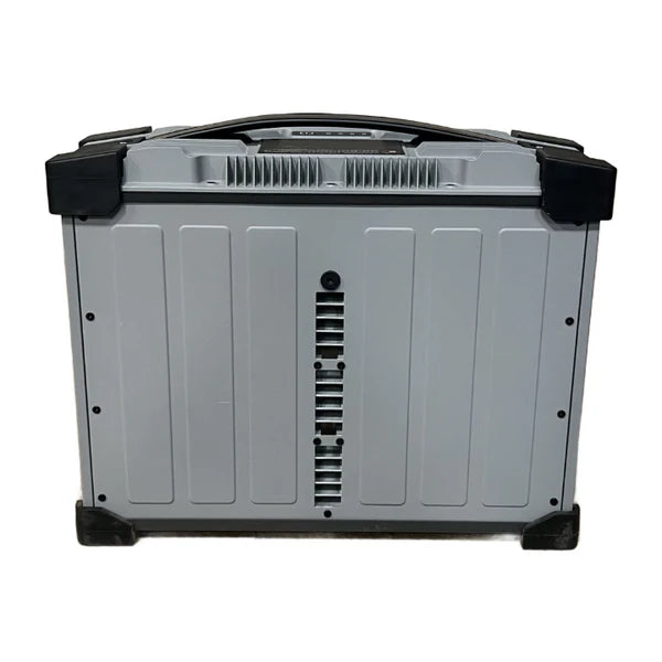 T60X DB2100 Intelligent Flight Battery