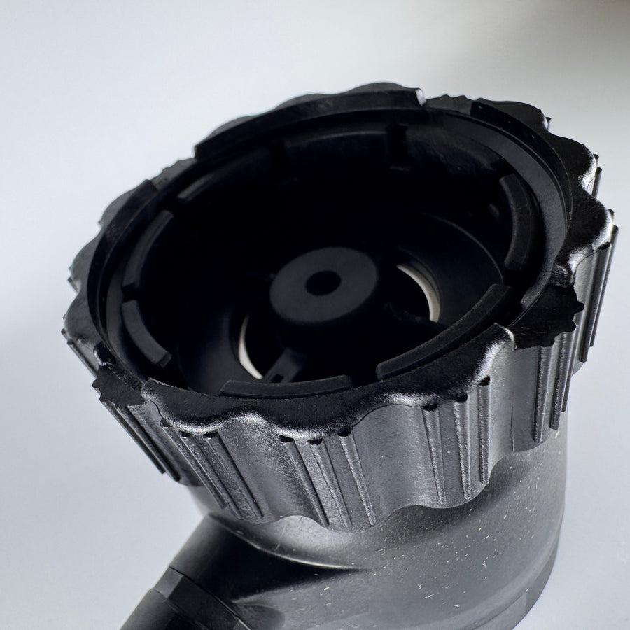 DJI Agras T40 Impeller Pump Module