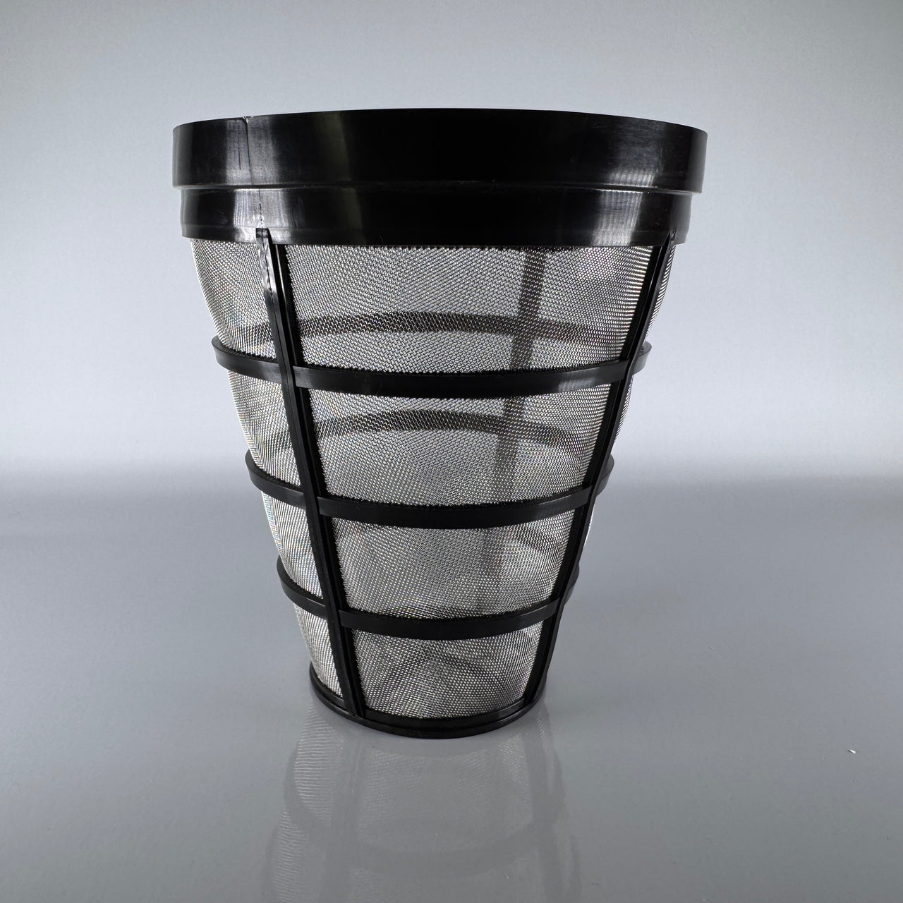 Spray Tank Inlet Filter (T10 T30 T20P T40, T25, T50)