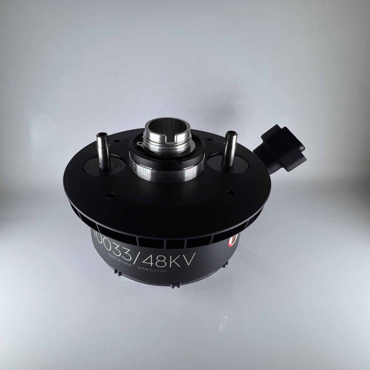 DJI Agras T20P/T40 10033 Propulsion Motor-M5