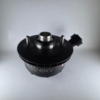 DJI Agras T20P/T40 10033 Propulsion Motor-M5