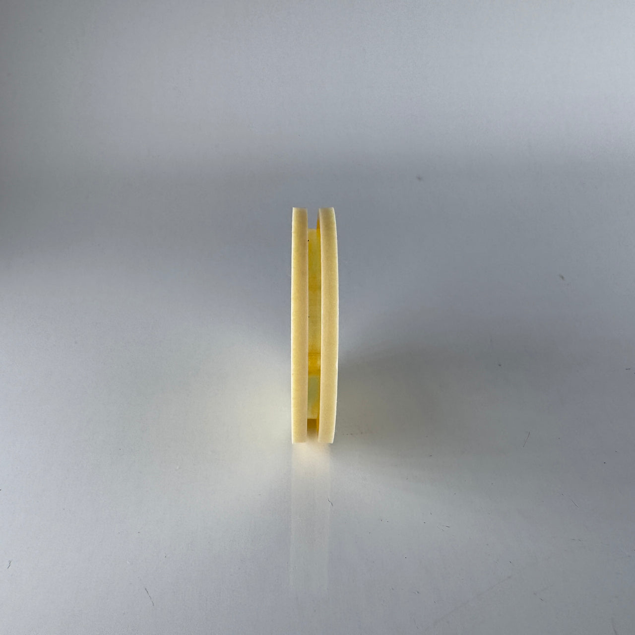 DJI Agras T50 Propeller Gasket