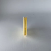 DJI Agras T50 Propeller Gasket